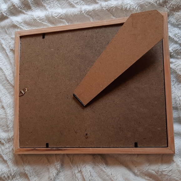 Sea Turtle 2005 photo turquoise picture - Picture 4 of 5